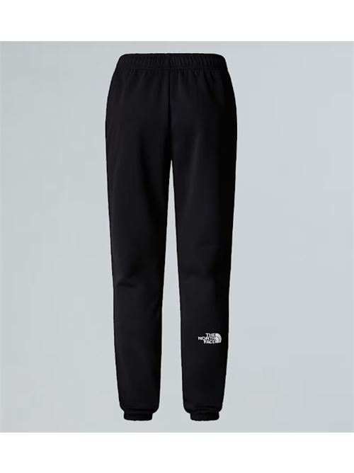 w simple dome THE NORTH FACE | NF0A8C1YJK31